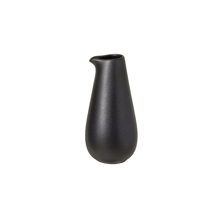 Sable Noir Pitcher- 530ml