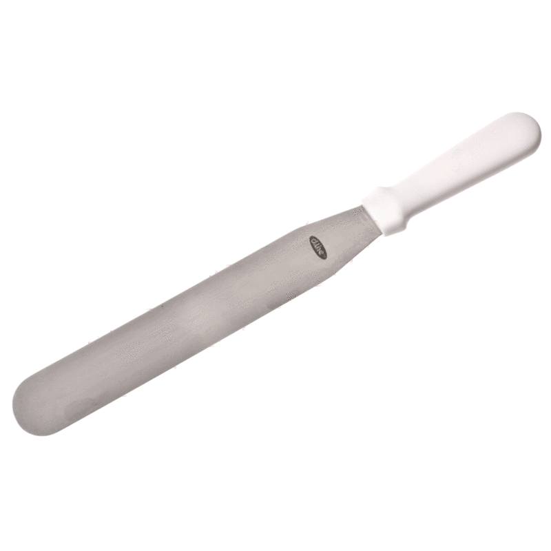 25cm Palette Knife