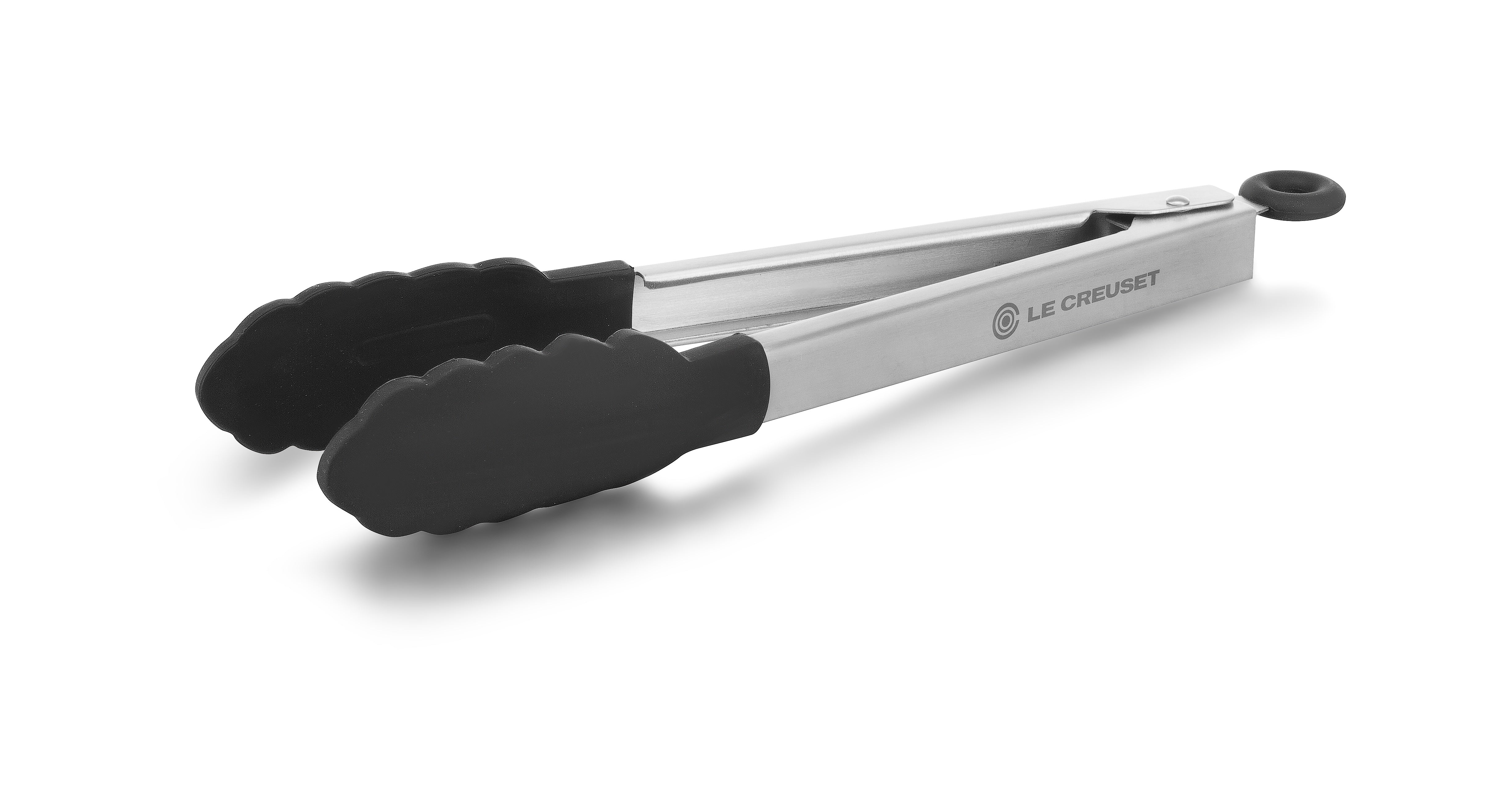 Silicone Tip Tongs