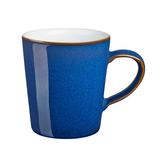 Imperial Blue Mug/250ml
