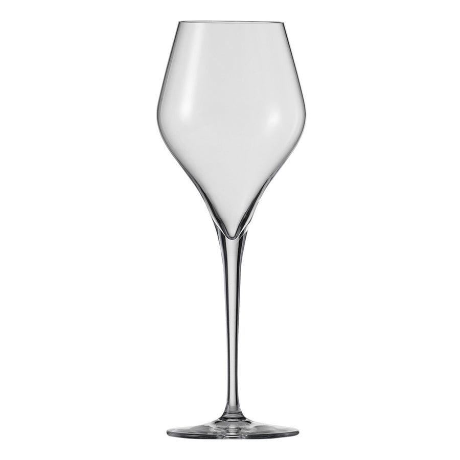 Finesse Chardonnay Glasses/Set of 6/385ml