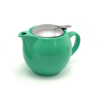 Zero Teapot-450ml