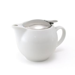 Zero Teapot-450ml