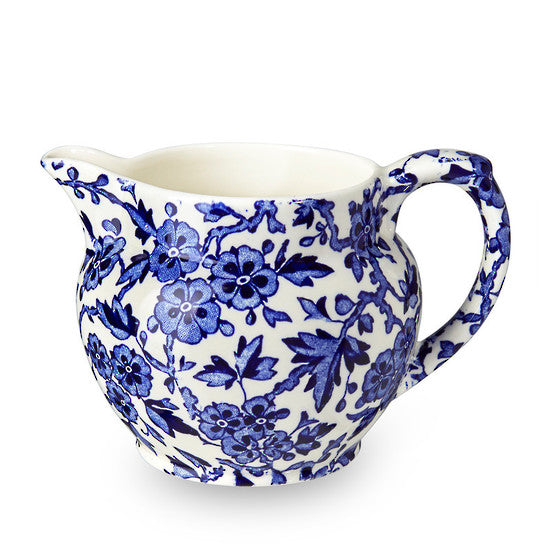 Blue Arden Dutch Jug- Small