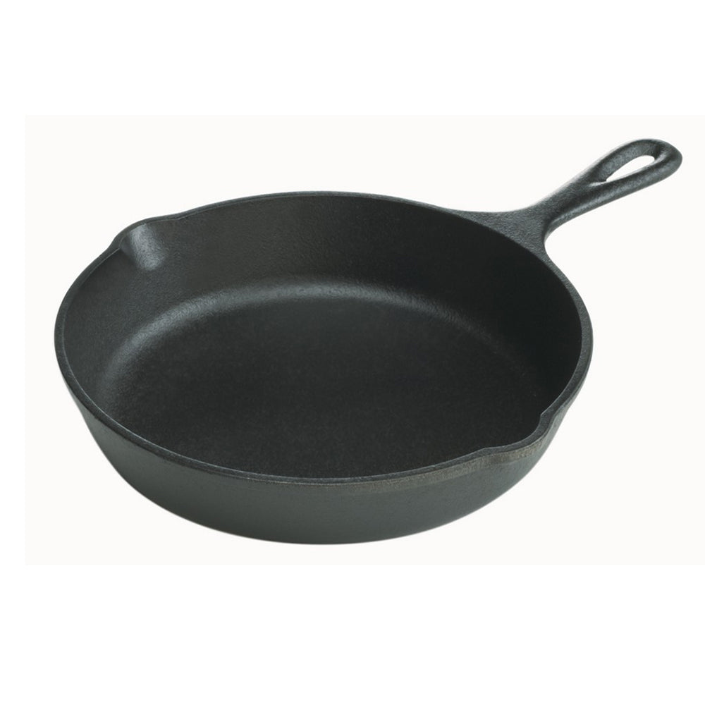 Skillet 20cm