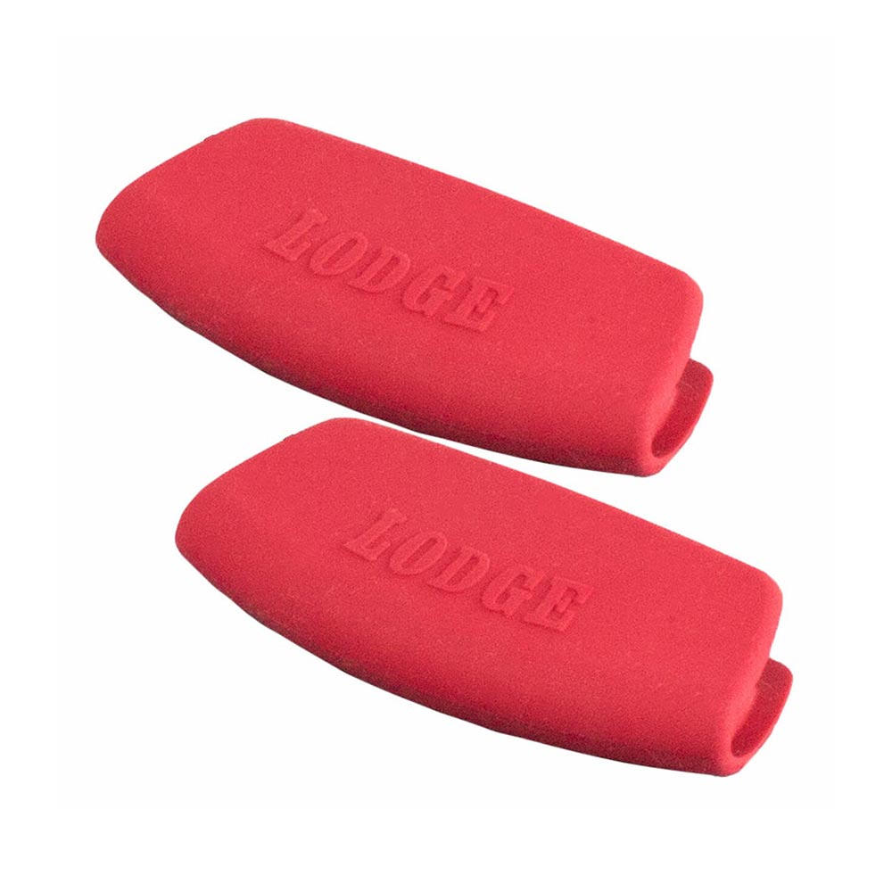 Bakeware Silicone Grips Set of 2
