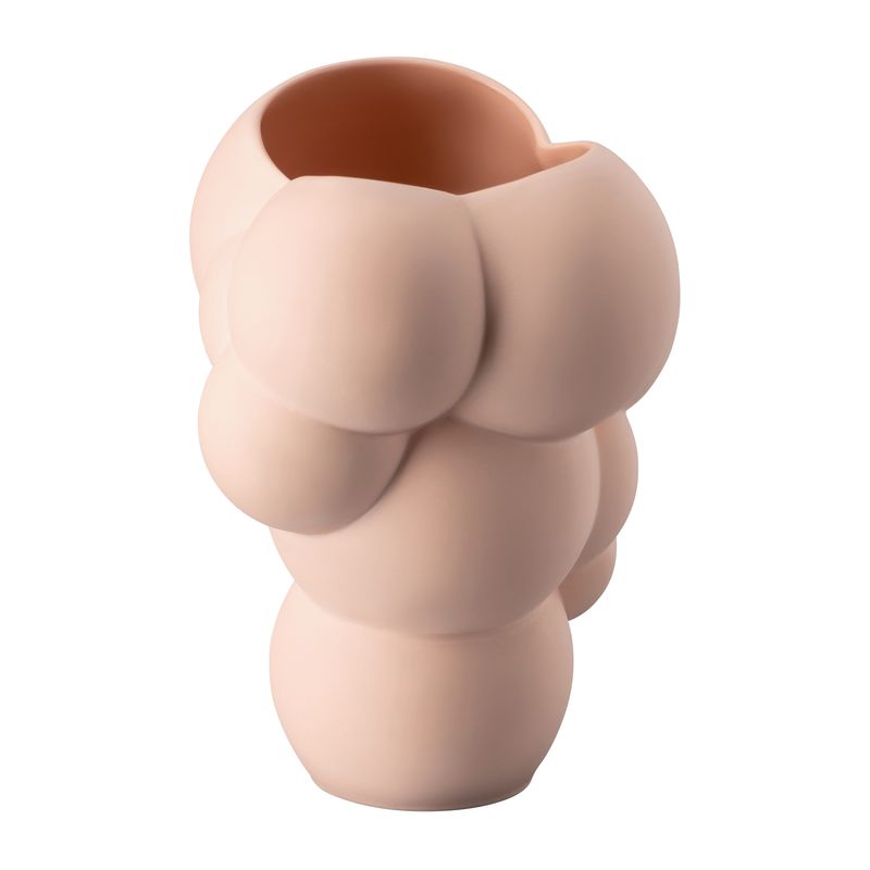 Skum Mini Vase