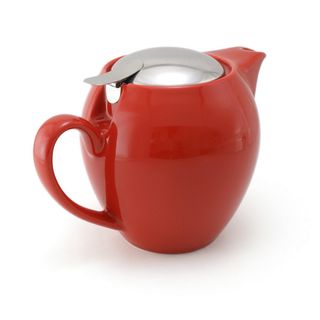Zero Teapot-580ml