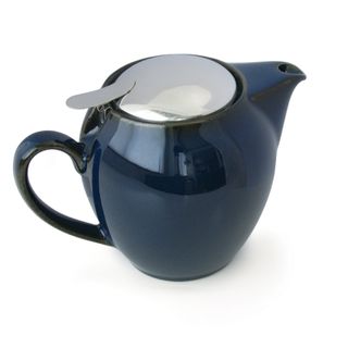 Zero Teapot-580ml