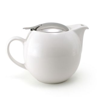 Zero Tea Pot-680ml