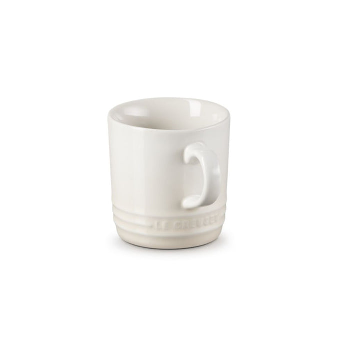 Meringue Mug-200ml