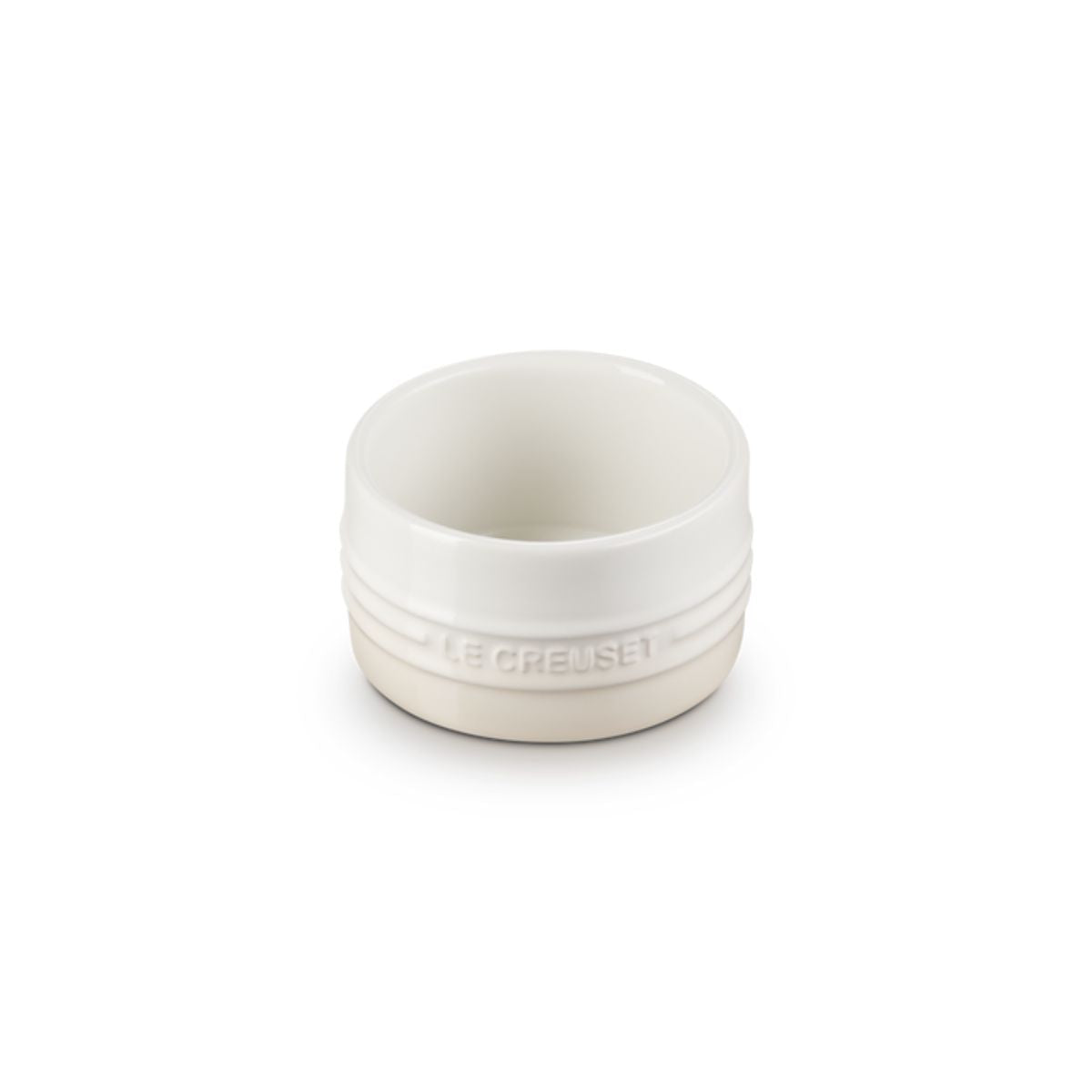 Stackable Ramekin