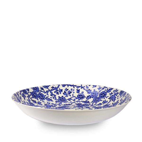 Blue Arden Pasta Bowl 23cm