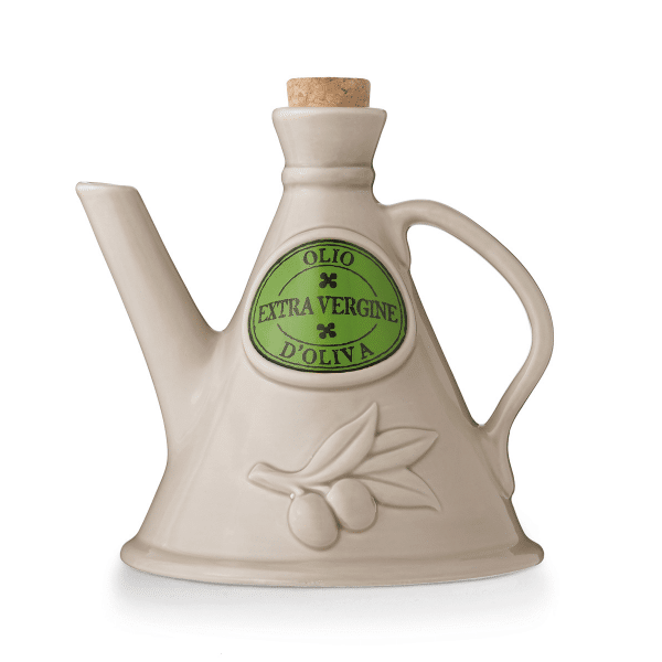 The Milk Oil Cruet 500ml