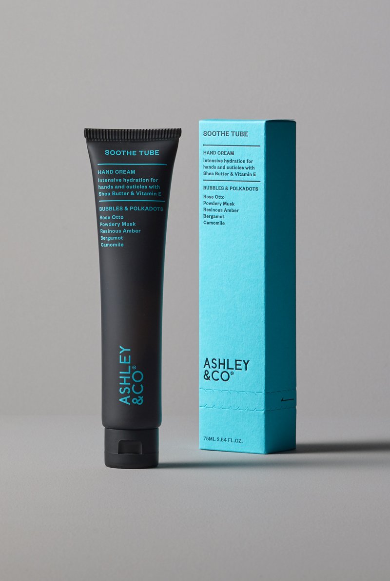 Soothe Tube