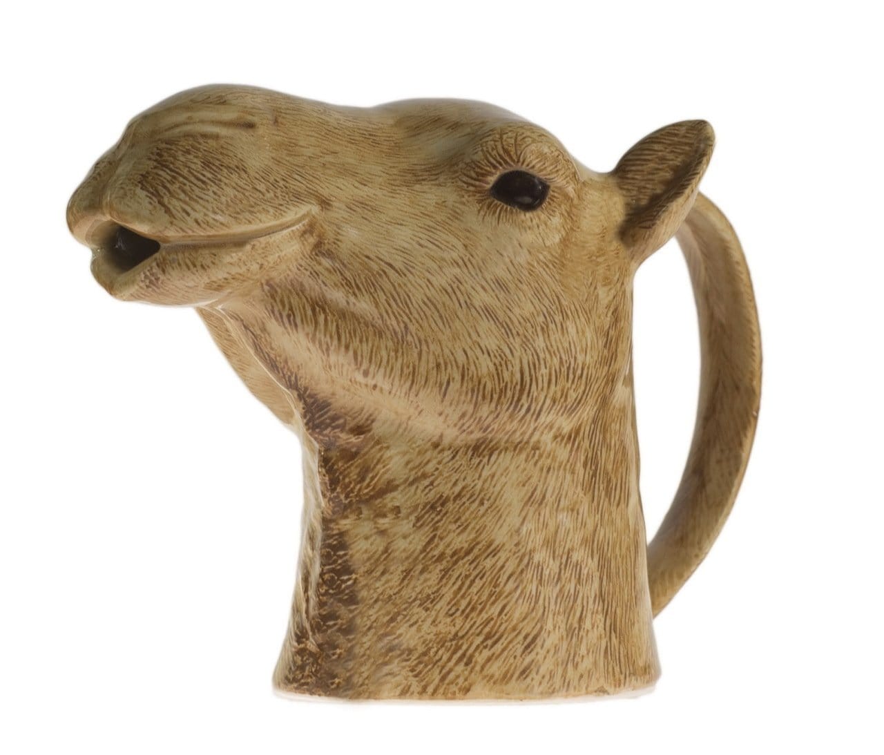 Camel Jug Small