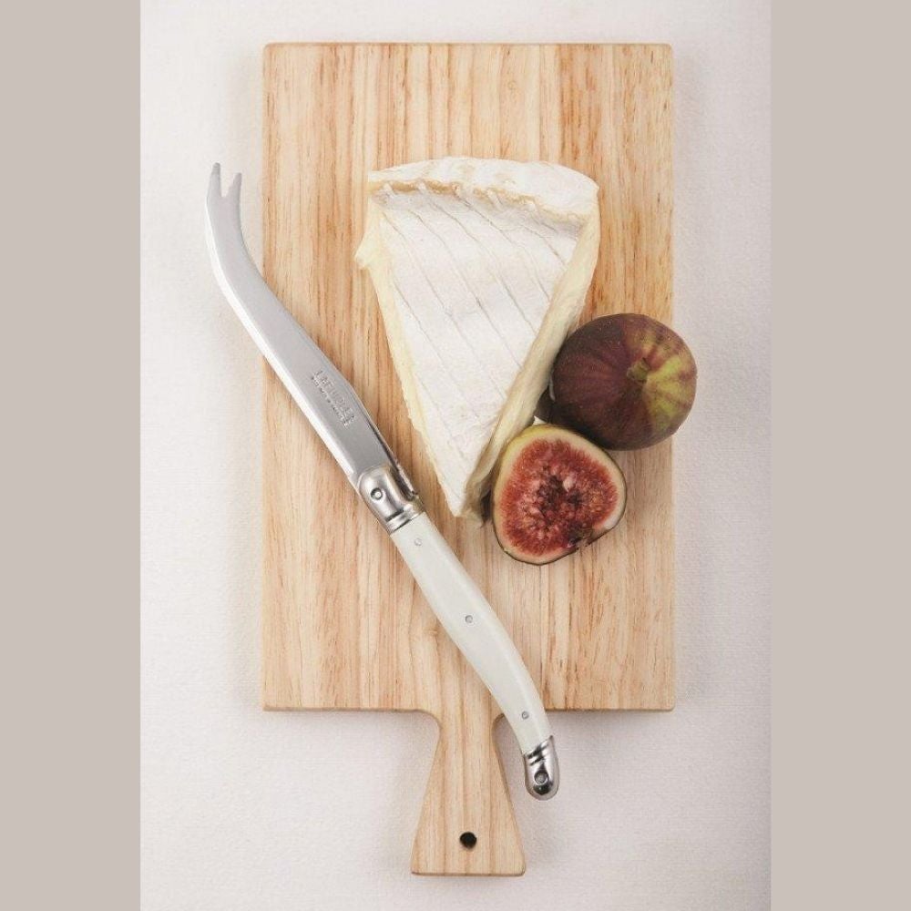 Cheese and Pate Knife Set