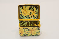Daffodil Box