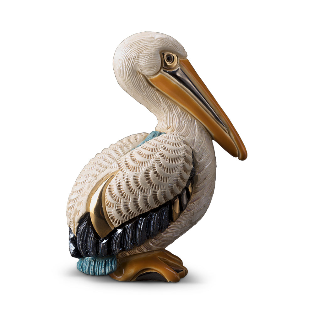 Pelican