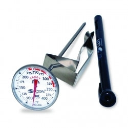 Candy/Deep Fry  Thermometer CDN