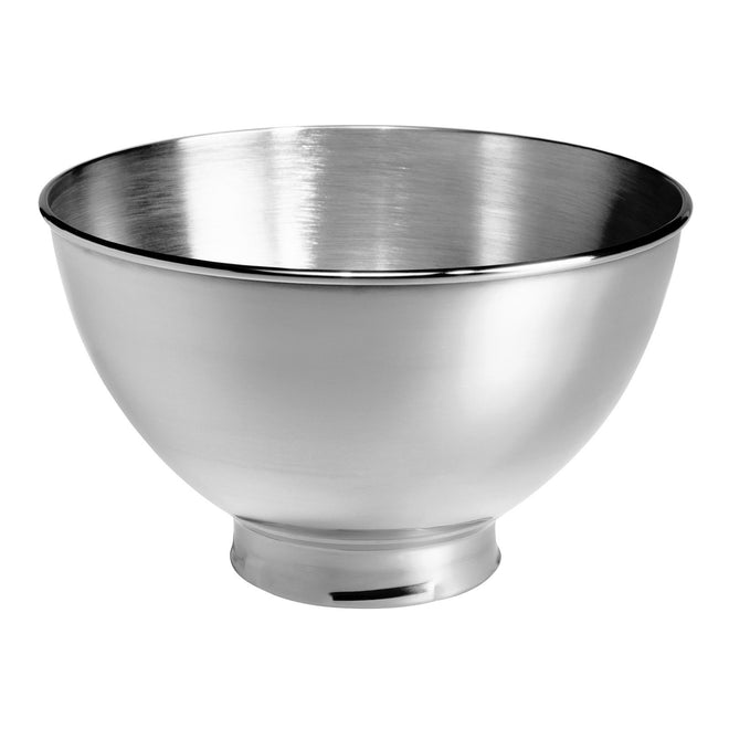Mixer KSM195 Almond Cream