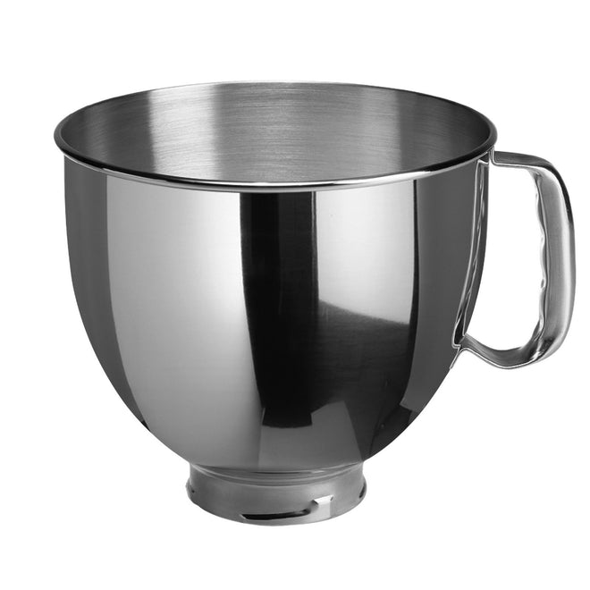 Mixer KSM195 Almond Cream