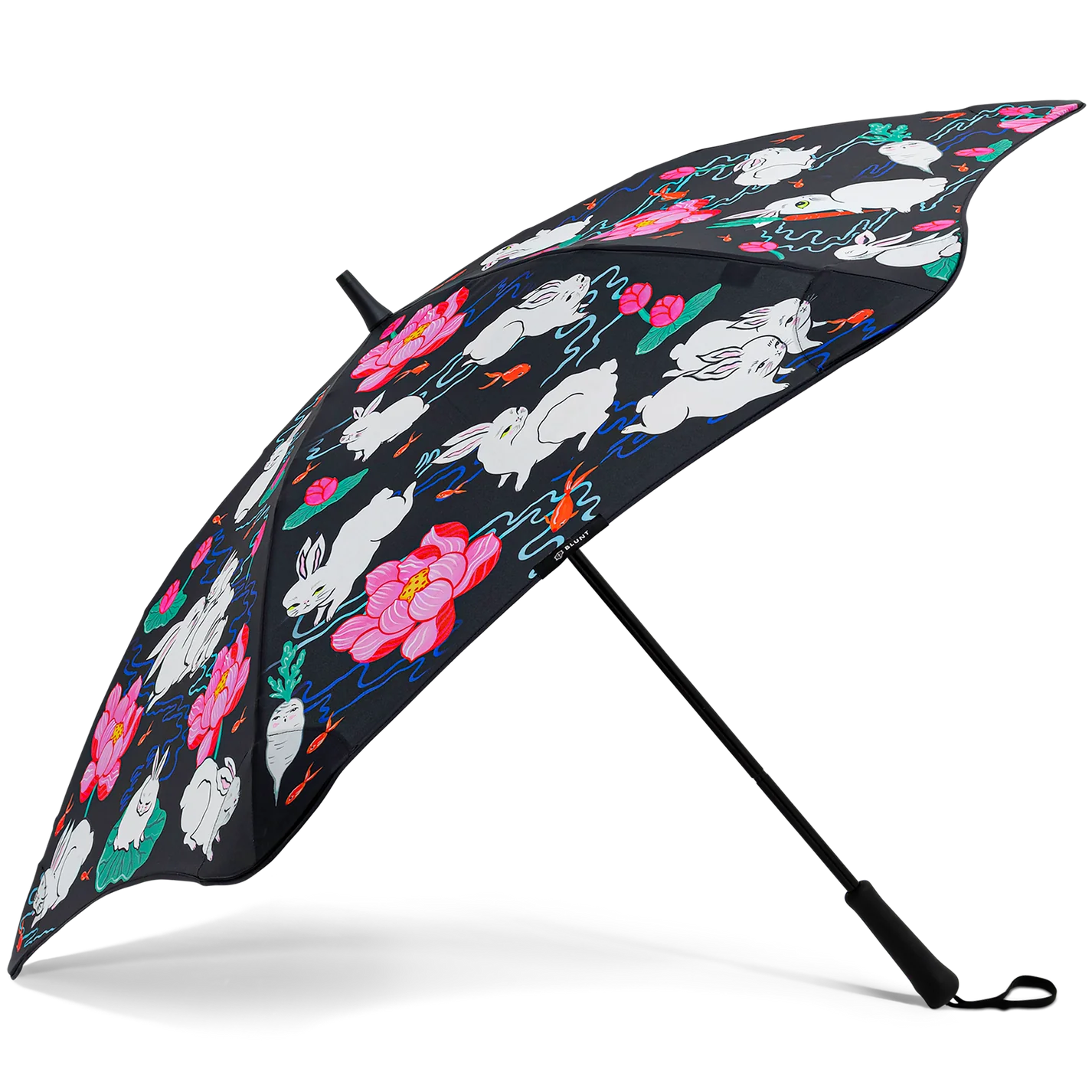 Classic Limited Edition Umbrella