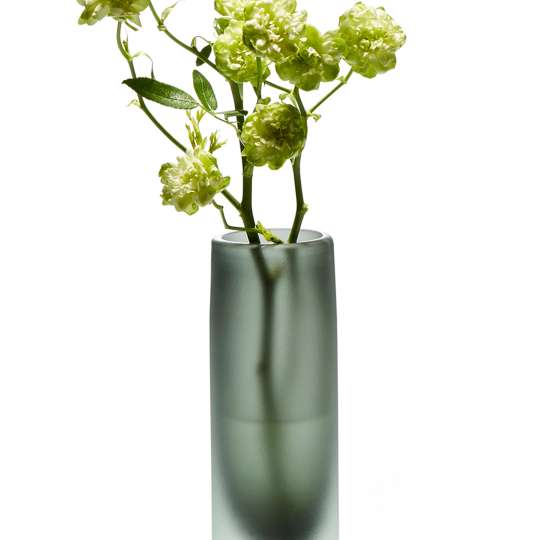 Nobis Vase Medium 30cm