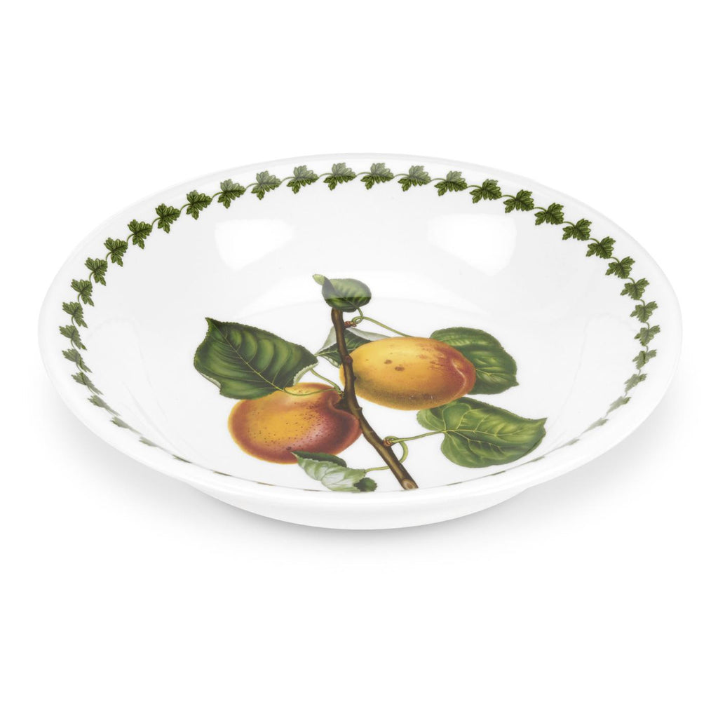 Pomona Pasta Bowl 20cm/Apricot