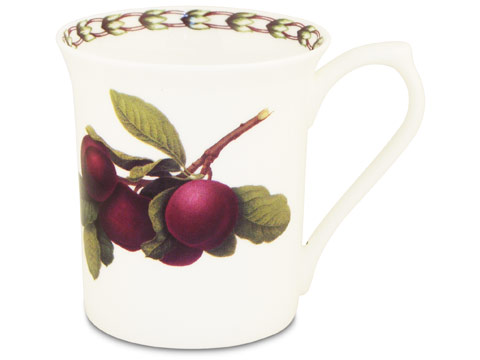 Hookers Fruit Mug