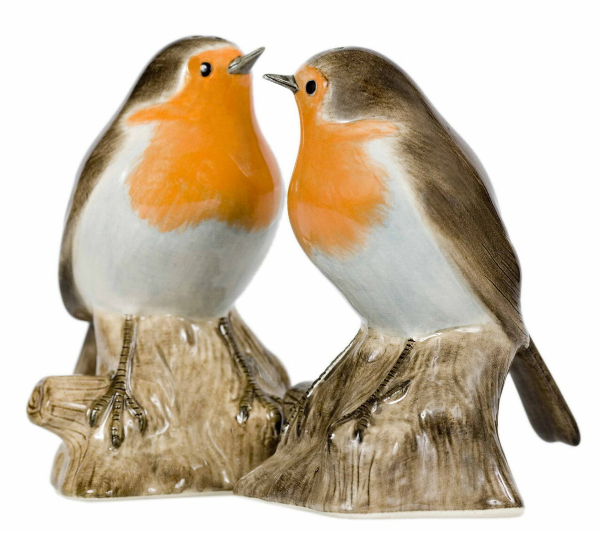 Robin Salt & Pepper – Homestead Store