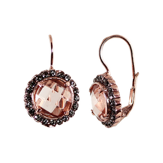 Crystal Earrings SBS1101605