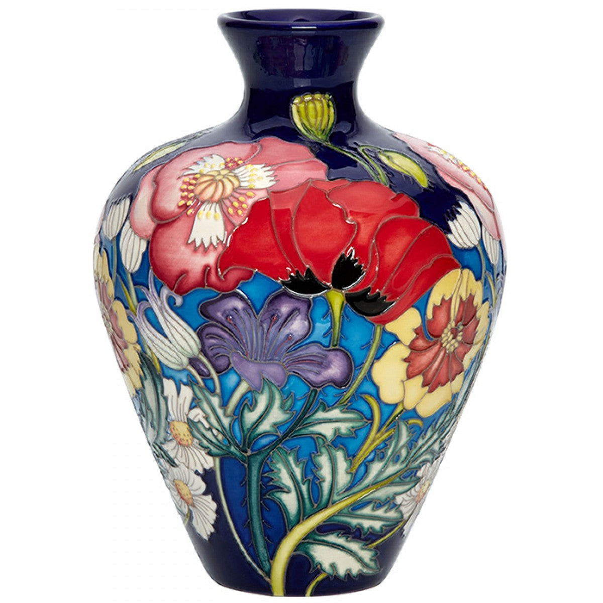 Superbloom Vase 03/7 Limited Edition