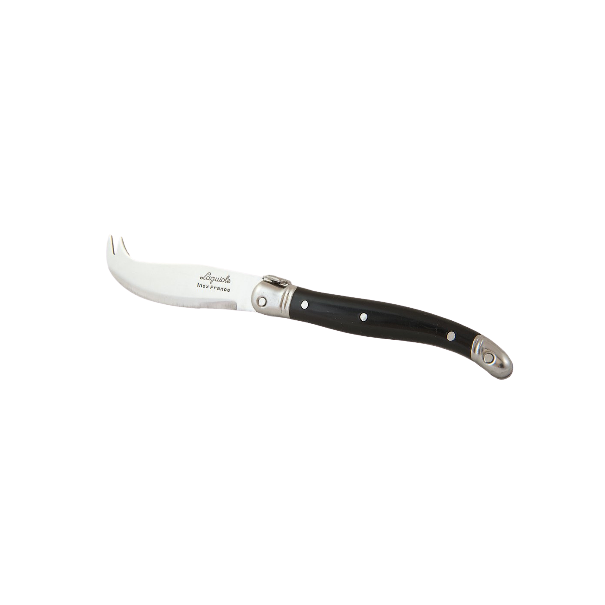 Fromagette  Cheese  Knife