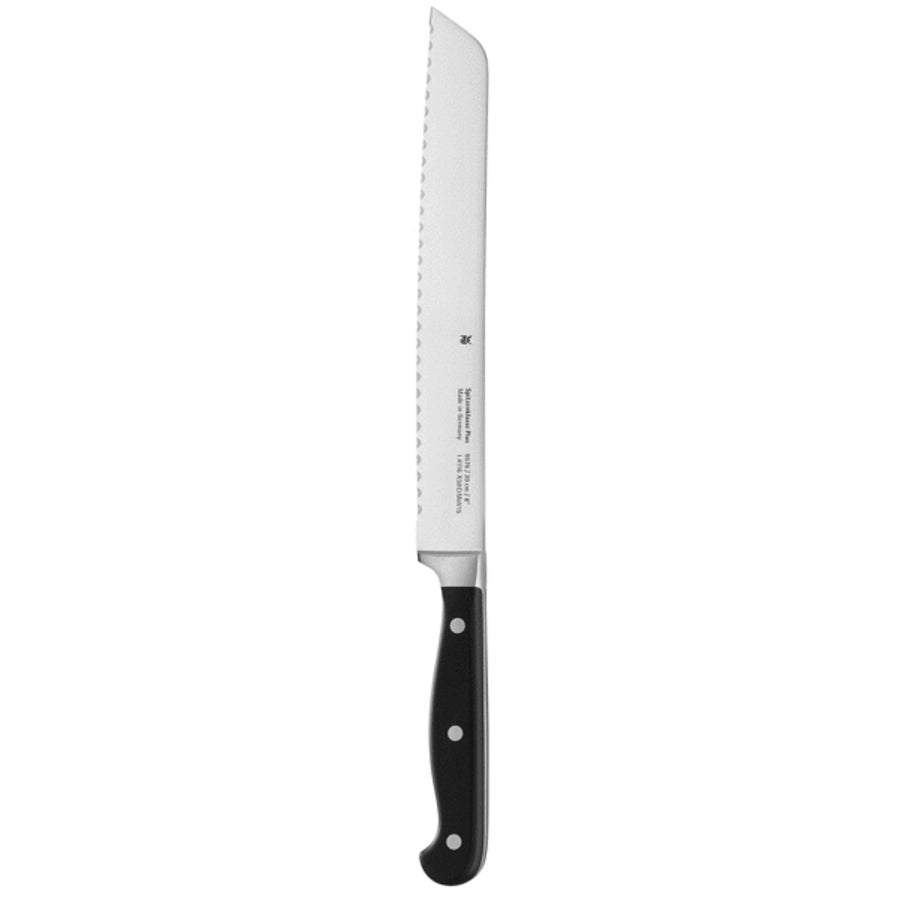 Spitzenklasse Bread Knife