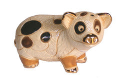 Spotted Pig