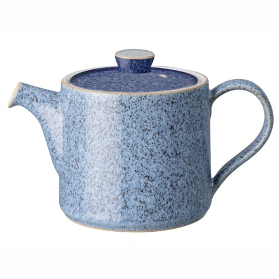 Studio Blue Brew Teapot