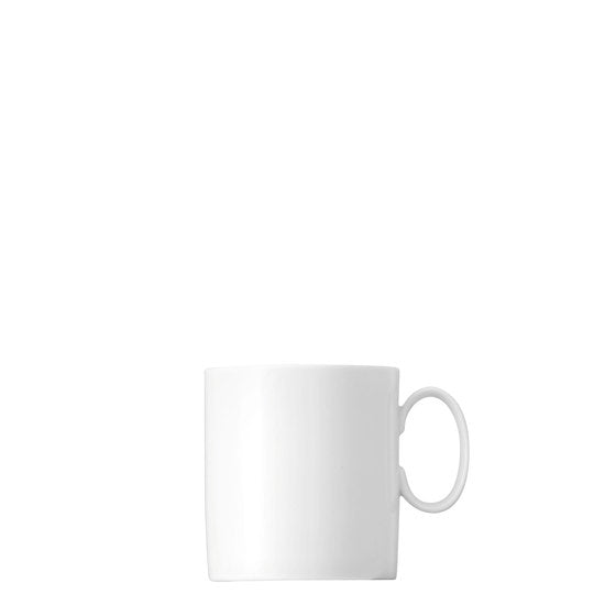 Loft Coffee Mug