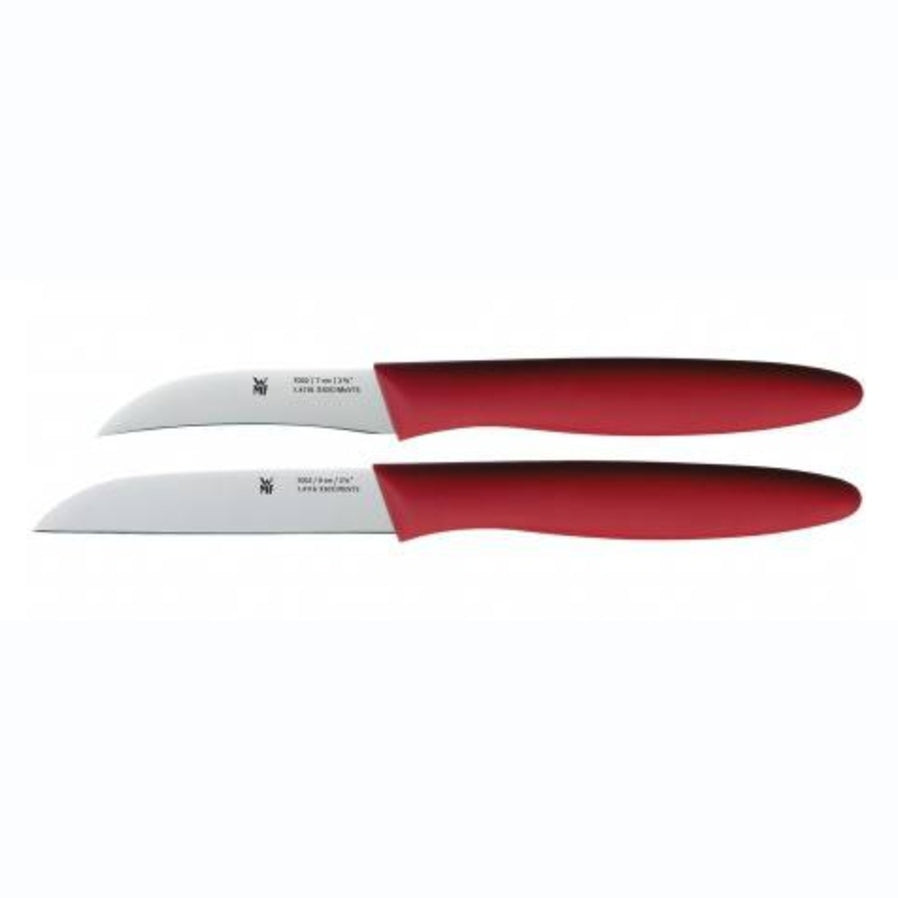 Paring/Vegetable Knife Set