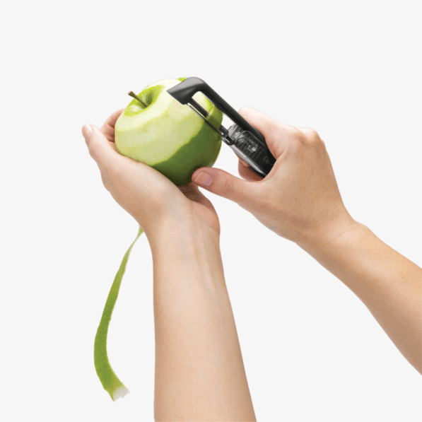 https://homesteadstore.co.nz/cdn/shop/products/Yellow-Octopus-Sharple-Peeler-Black.png?v=1677544542