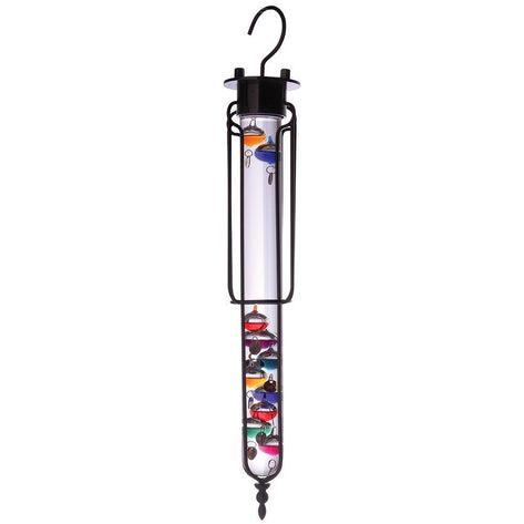 Galileo Thermometer - 57cm