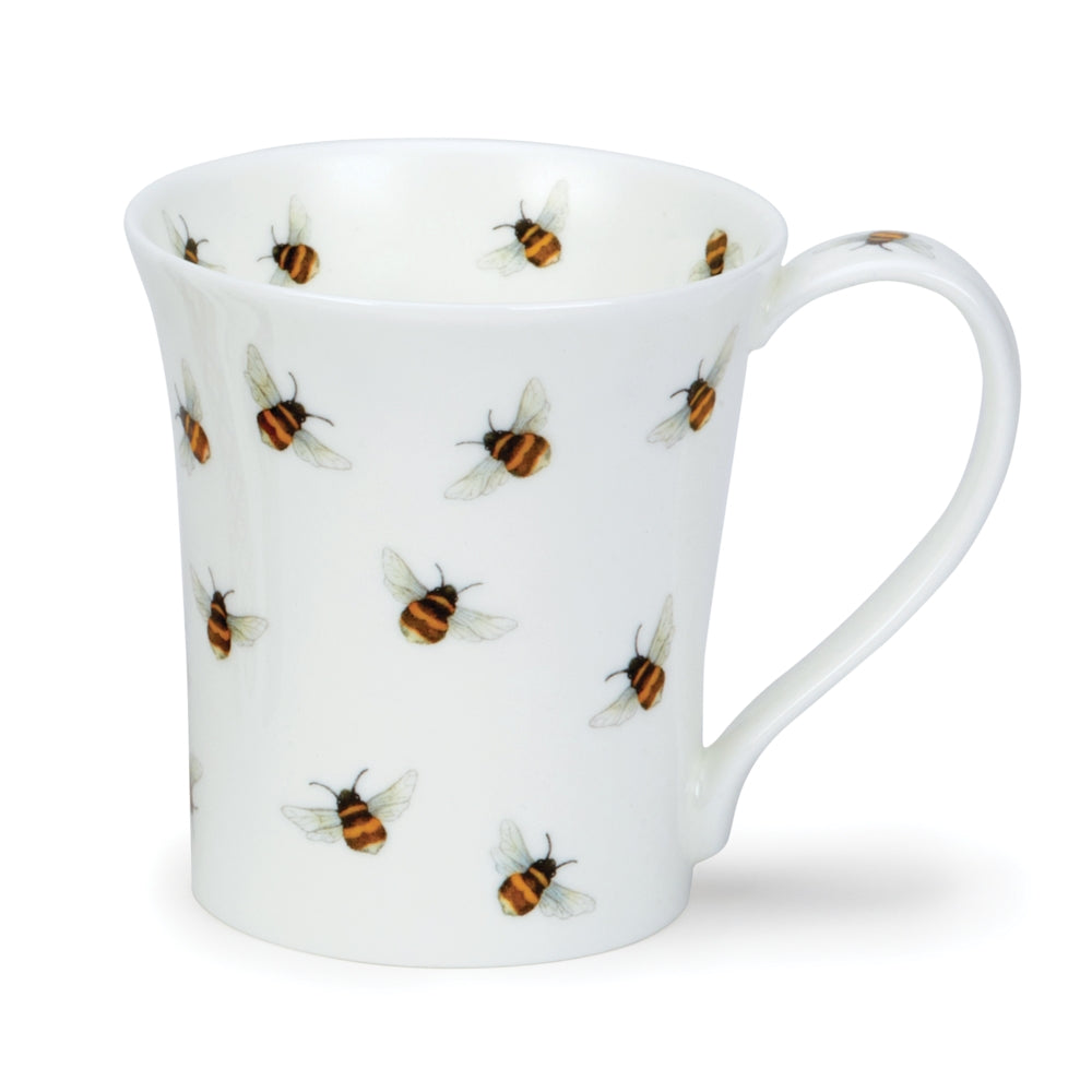 Bumbling Bee Mug