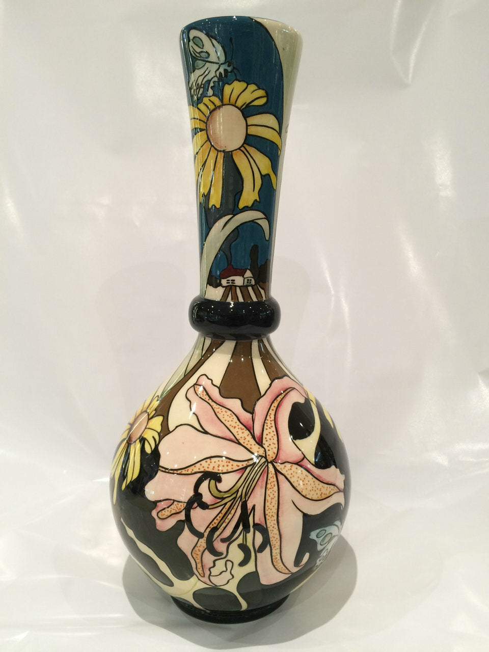 Black Ryden – Homestead Store