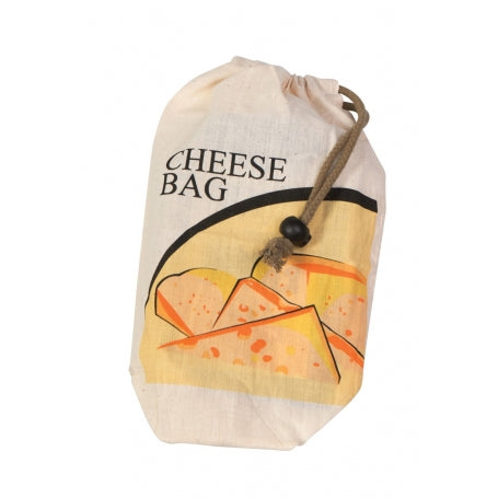 Cheese Bag