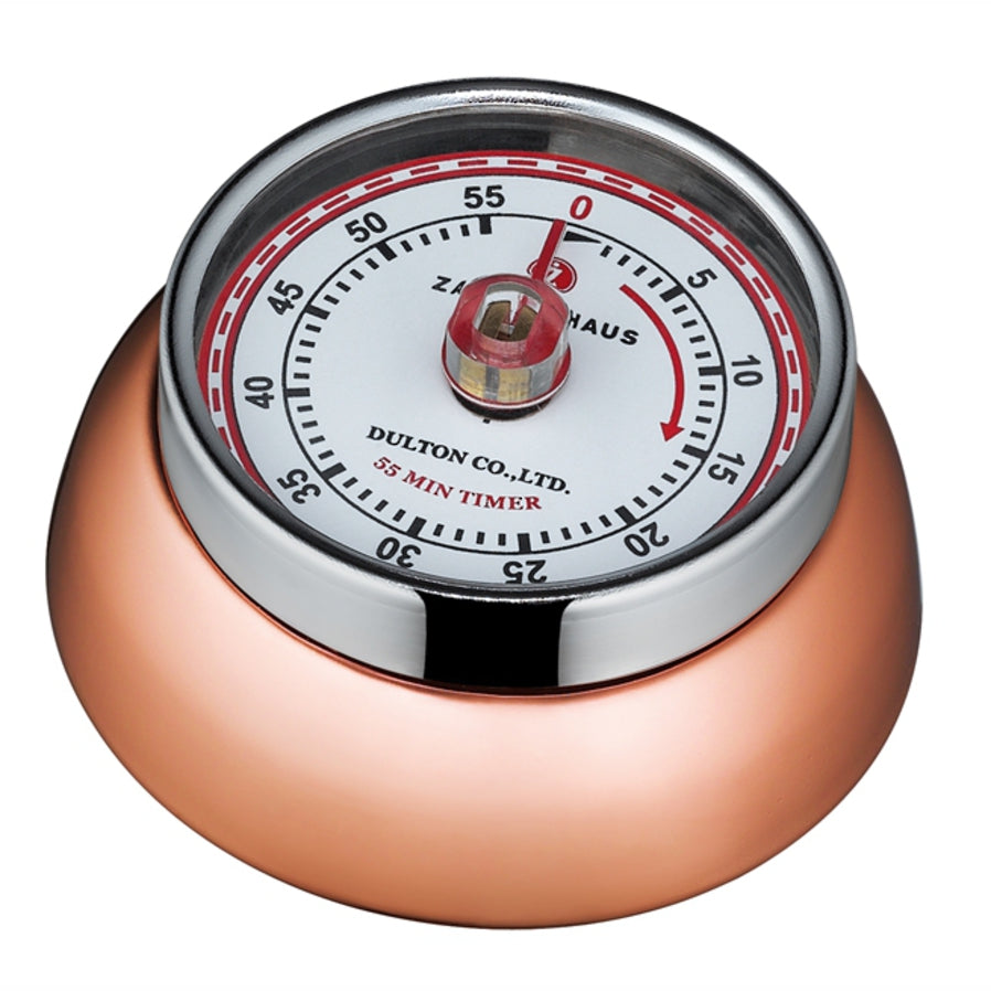 Retro Timer – Homestead Store