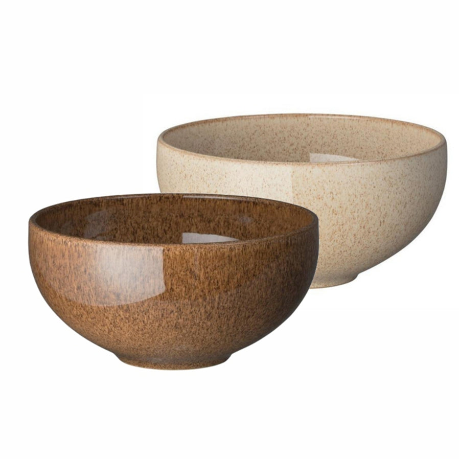 Craft Ramen Bowl — Set of 2