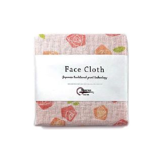 Face Cloth