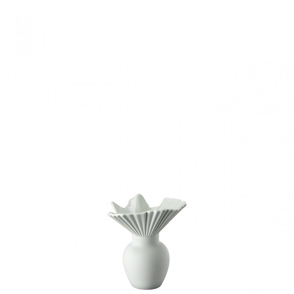 Falda Mini Vase