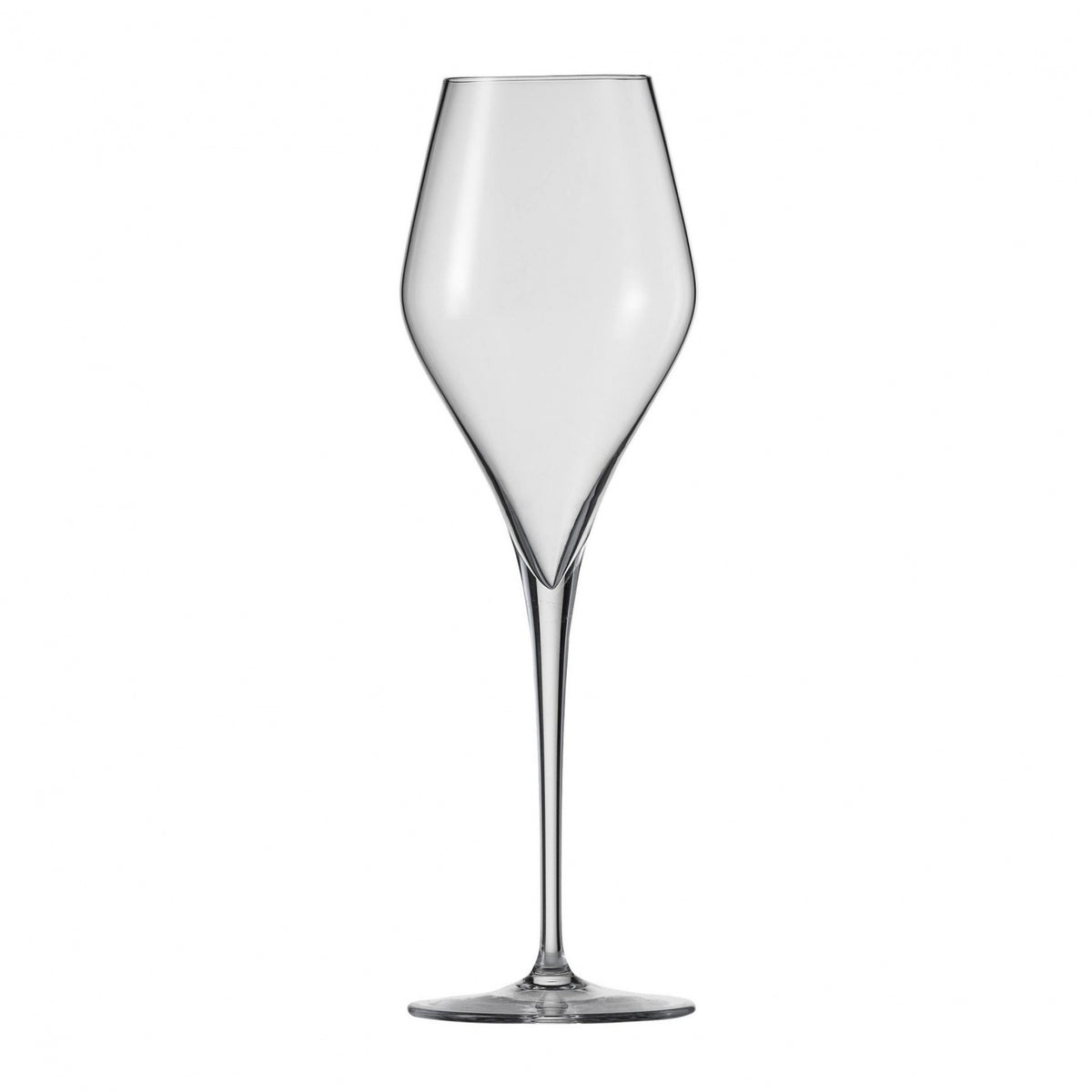 Finesse Champagne Glasses/Set of 6/298ml