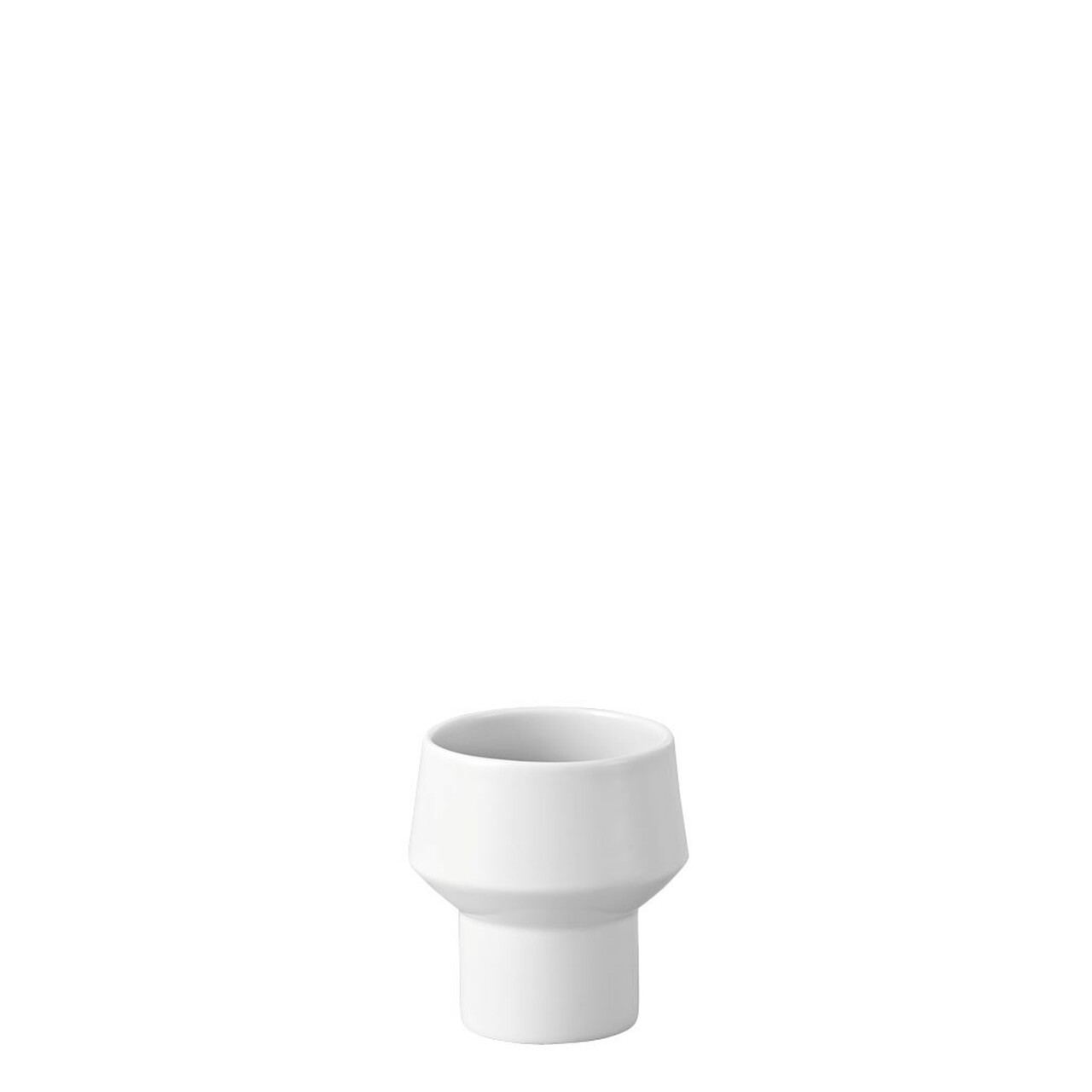 Format Vase